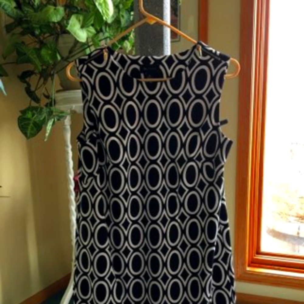 Cute summer dress